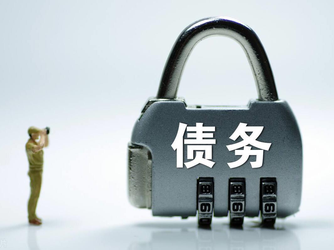 貪圖逃脫債務擬離婚協議，是否有效？