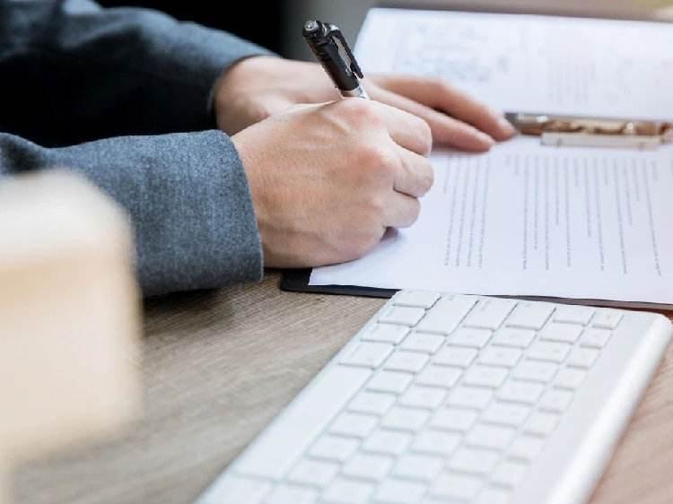 借貸糾紛有借條就一定能勝訴嗎？法院：不一定！