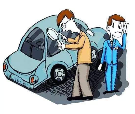 汽車質量有問題要求退款，公司拒不退款怎么辦？