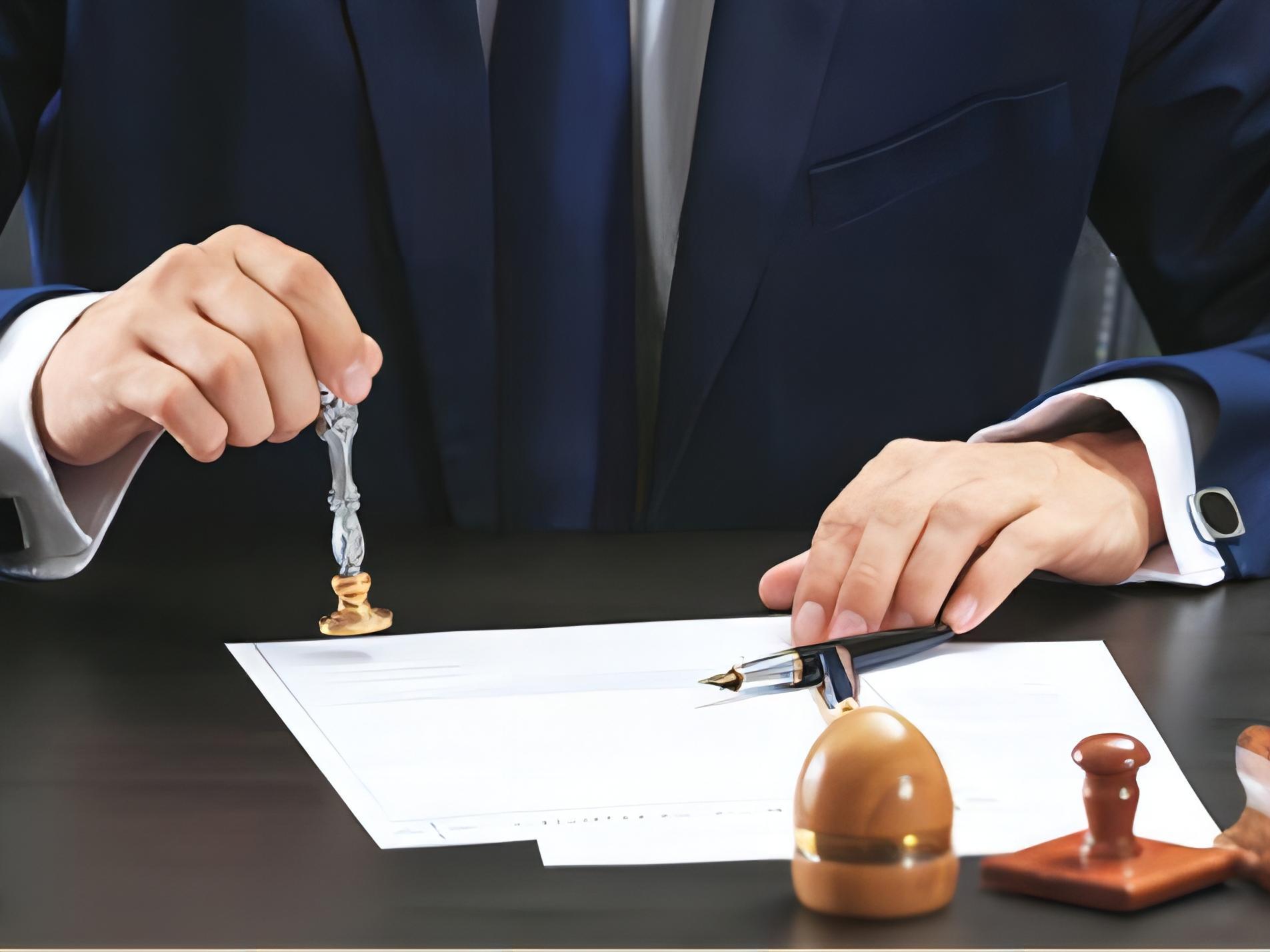 交通事故后，保險賠償足額是否能再要求車主賠償？ 