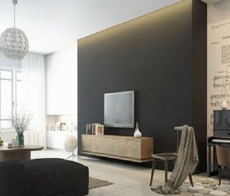 裝修公司未按期提供設計方案可以解除裝修合同嗎？